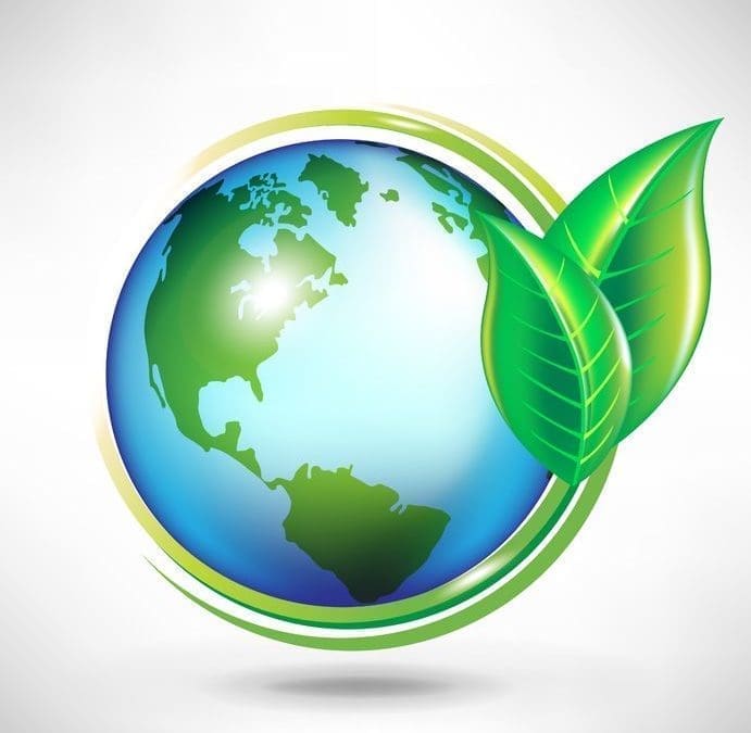 Entrepreneurs, quelle leçon tirer de la Conférence sur le climat