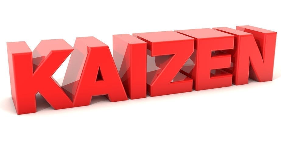 Atelier Kaizen : Pourquoi mobiliser tant de ressources?