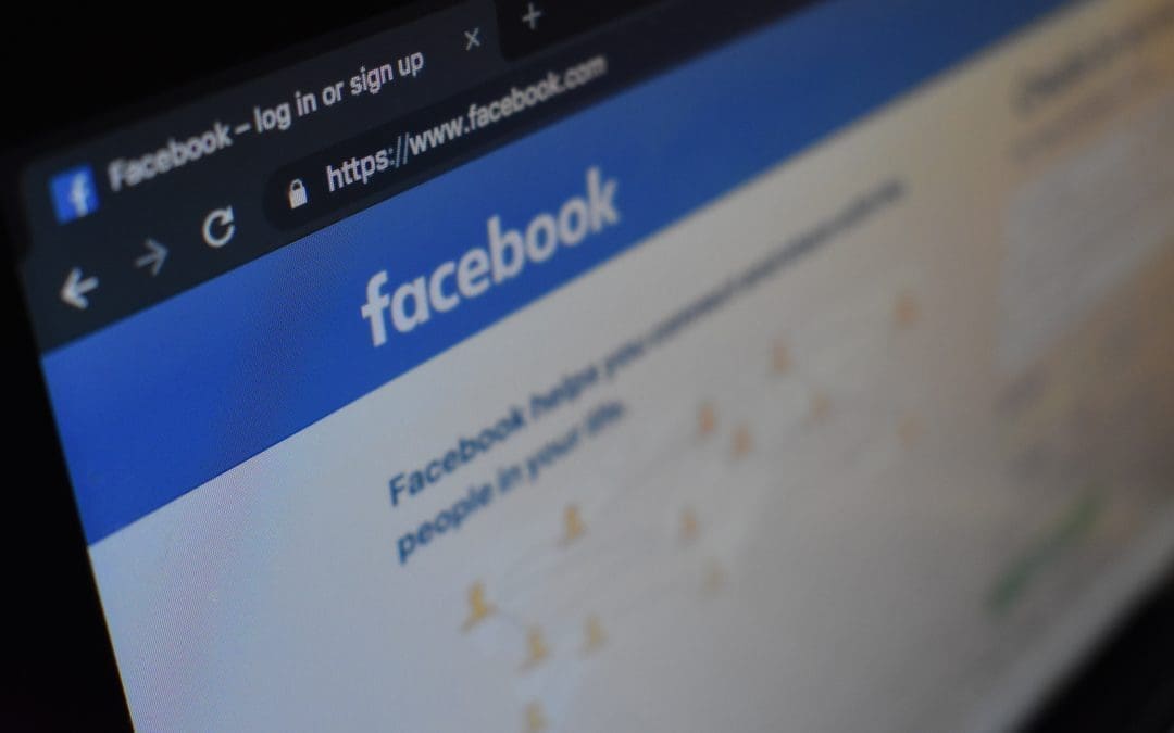 Facebook doit s&rsquo;inspirer de Amazon