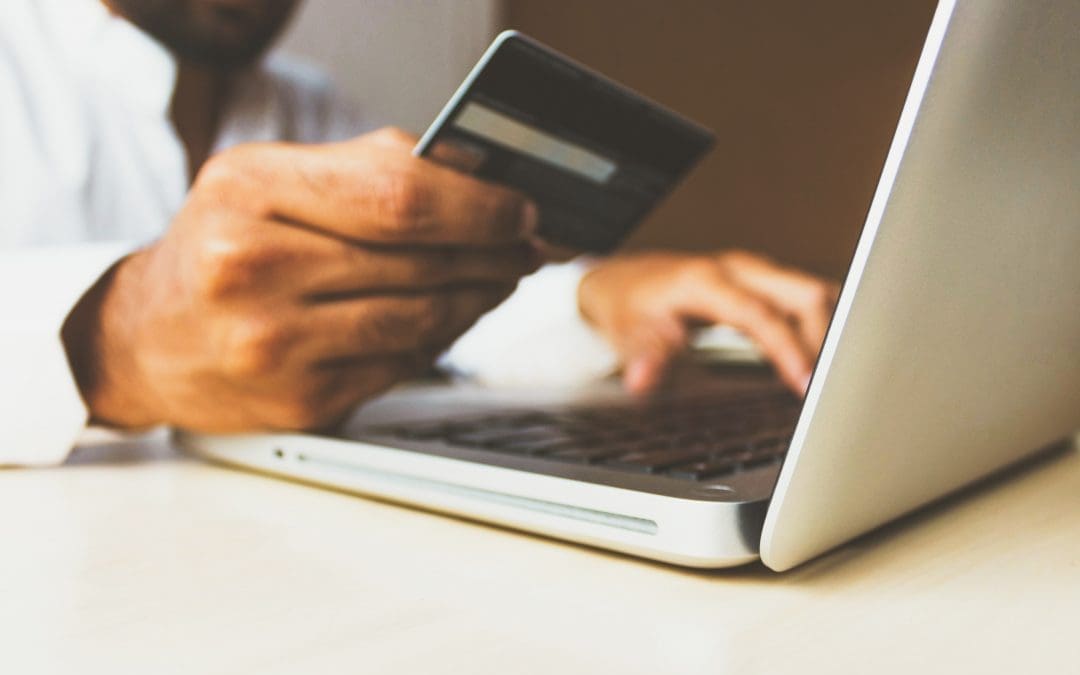 Achat en ligne ou en boutique: quelle est la meilleure option?