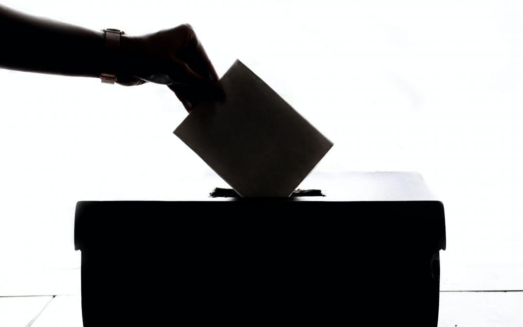 Comment éviter de prendre une décision irrationnelle